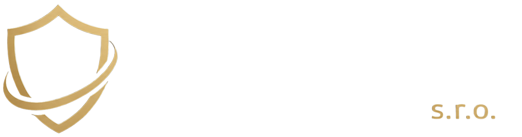 MT Security s.r.o.